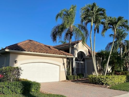 South Florida Roofing