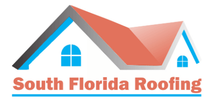 south florida roofing